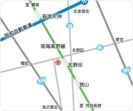 広域地図